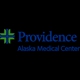 Providence Alaska Medical Center Laboratory - Tudor Square