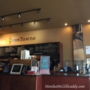 Beantowne Coffee House & Cafe - Coffee & Espresso Restaurants