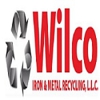 Wilco Iron & Metal Recycling, L.L.C. gallery