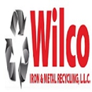 Wilco Iron & Metal Recycling, L.L.C. - Recycling Centers