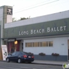 Long Beach Ballet gallery