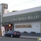 Long Beach Ballet