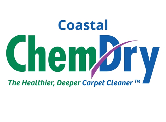 Coastal Chem-Dry - Newark, DE