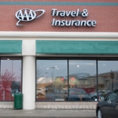 AAA - Ithaca - Automotive Roadside Service