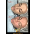Permanent Makeup by Victoria's