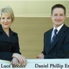 Sarah Luce Reeder & Associates LLC