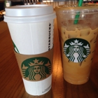 Starbucks Coffee