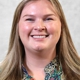 Ariel C. Sturgill, MD - IU Health Primary Care - Lafayette