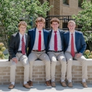 St Charles Preparatory School - Public Schools
