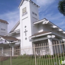 Aenon Bible College - Seminaries