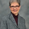 Dr. Joni L. Carmack, MD gallery