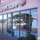 The UPS Store - Mail & Shipping Services