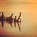 Indianola Fishing Marina - Fishing Bait