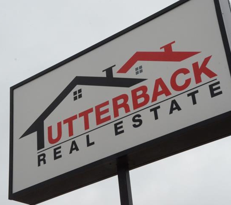 Utterback Real Estate - Clinton, IL