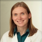 Katie M. Scott, MD