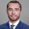 Edward Jones - Financial Advisor: Derek S Gray gallery