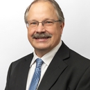 Jeffrey D Angel - Financial Advisor, Ameriprise Financial Services - Financial Planners
