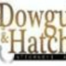 Dowgul & Hatcher, PA - Criminal Law Attorneys