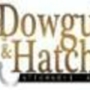 Dowgul & Hatcher, PA