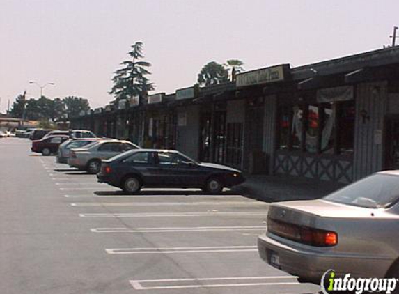 Windsor Fish & Chips - Sunnyvale, CA