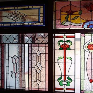 Seaton Glass - Royal Park, SA