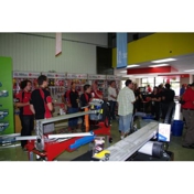 Gallery Image Number 1
