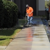 Huntsville Pressure Washing gallery