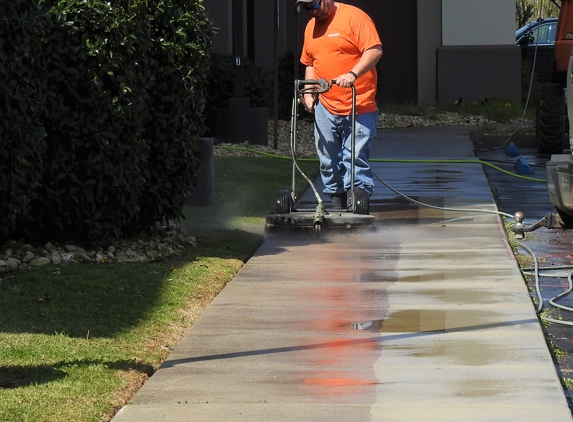 Huntsville Pressure Washing - Huntsville, AL. Pressure Washing | huntsvillepressurewash.com | Huntsville, Alabama