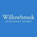 Willowbrook Apartments - Apartment Finder & Rental Service
