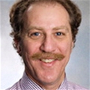 David Bindman, MD - Physicians & Surgeons, Radiology