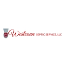 Westconn Septic Service - Septic Tank & System Cleaning
