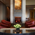 Hyatt Place San Antonio-North/Stone Oak