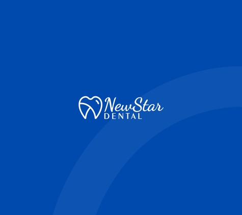 NewStar Dental - Fort Lauderdale, FL