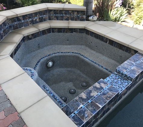 Pool Hawk Pool Repair and Service - Tucson, AZ