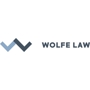 Wolfe Law