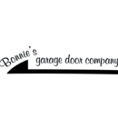 Bonnies Garage Door Company - Garage Doors & Openers