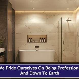 Commercial Electricians Australia - Upper Coomera, QLD. We Pride Ourselves On Being Professional And Down To Earth