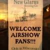 Blanck's Lake Aire Supper Club gallery