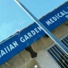 Hawaiian Gardens Plumbing Services