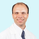 Eugenio, Paul, MD - Physicians & Surgeons