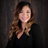 Hong Nguyen - Chase Home Lending Advisor - NMLS ID 666767 gallery