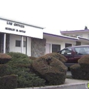Global Family Dentistry Inc - Dentists