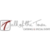 Talk of the Town: Atlanta Best Catering & Caterers For Weddings and Corporate Events | Atlanta, GA gallery