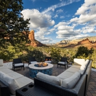 I Love Sedona Vacation Rentals