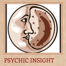 Psychic Insight - Psychics & Mediums