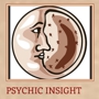 Psychic Insight