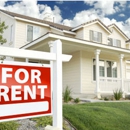 Evolve Real Estate and Property Management - Property Maintenance