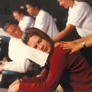 Body Tech Mobile Massage Spa Services - Massage Therapists