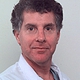 Dr. Neil D Kobrosky, MD