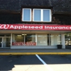 Appleseed Insurance gallery